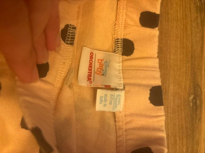 Lot leggings - photo numéro 2