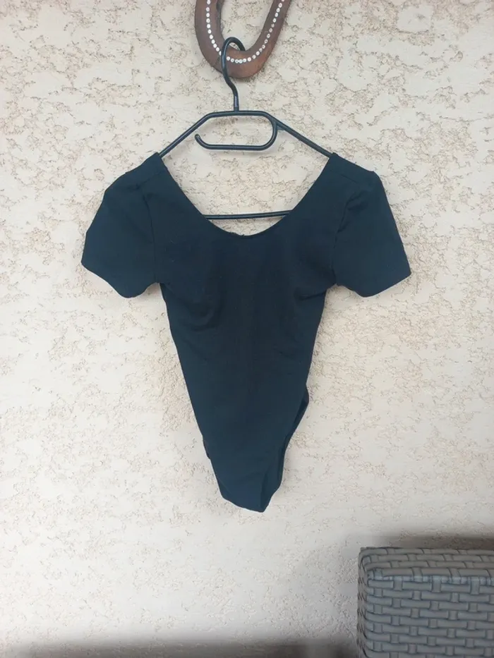 Body Shein