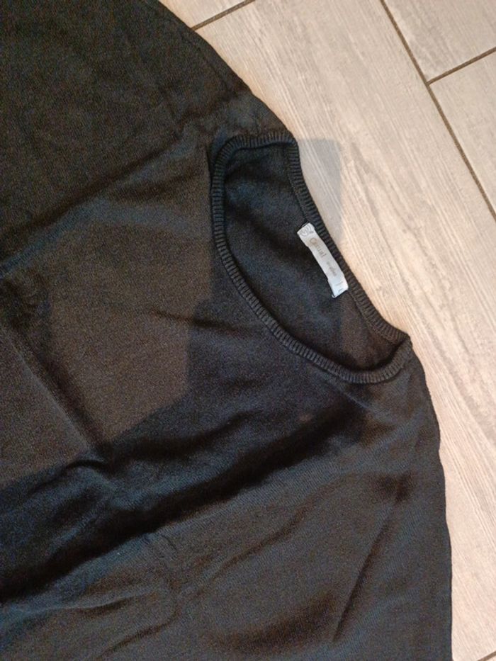 Pull fin L - photo numéro 2