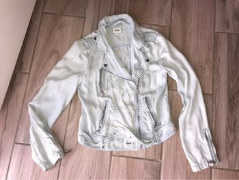 Veste pimkie taille S