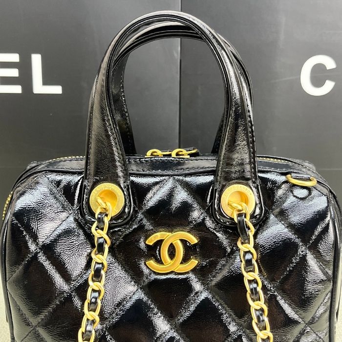 Chanel 25A  6685 - photo numéro 3