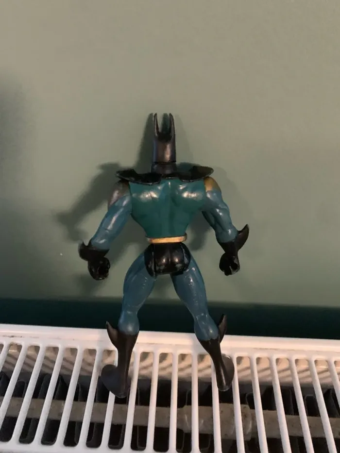 batman 1994 - photo numéro 4