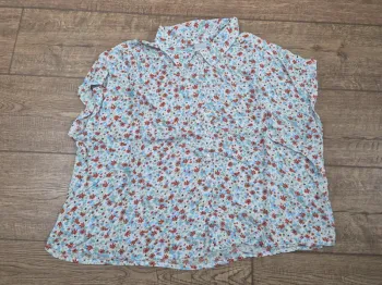 Chemise taille L