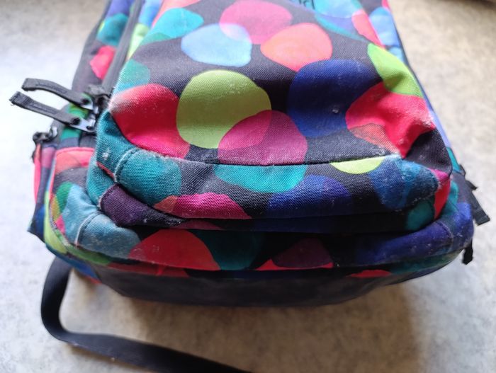 Sac à dos Ripcurl - photo numéro 6