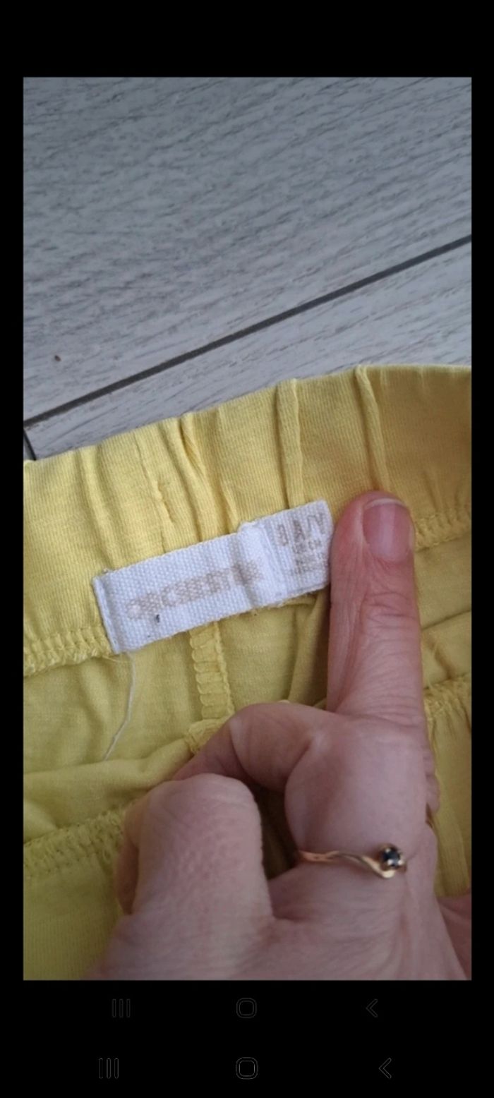 Ensemble fille - photo numéro 5