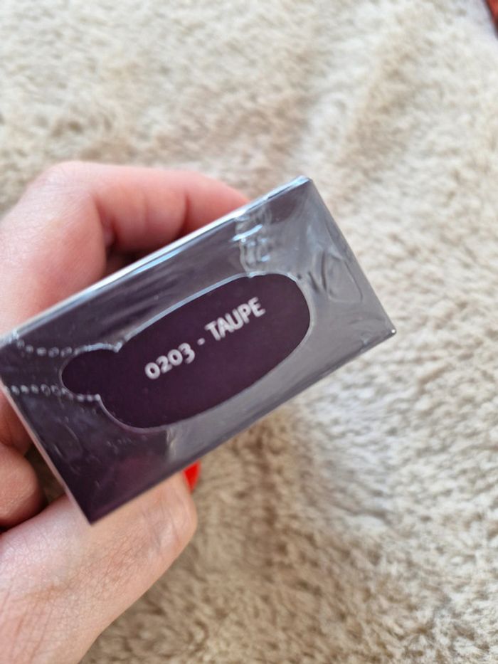 L’atelier du sourcil  boîte kit complet pour sourcils - photo numéro 4