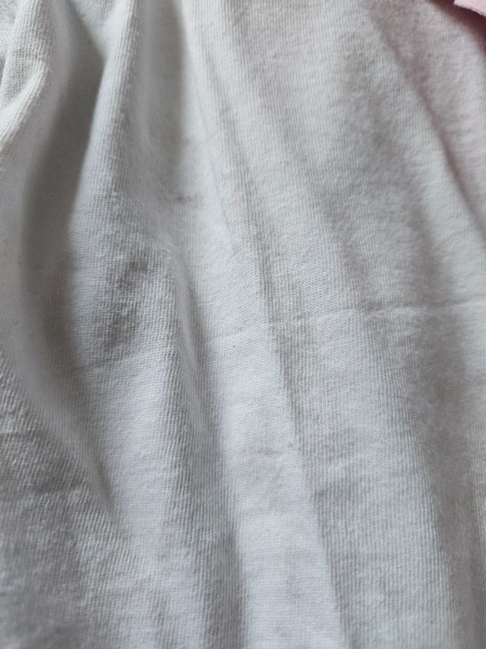 Tee shiry barbie - photo numéro 4