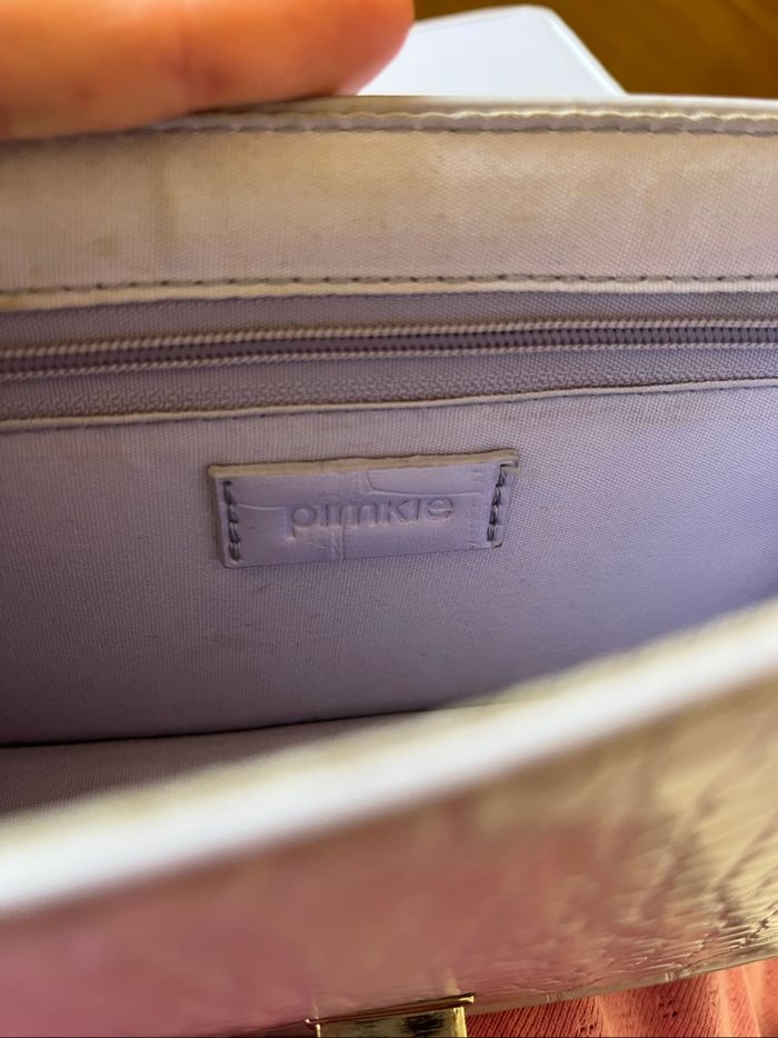 Sac à main - photo numéro 5