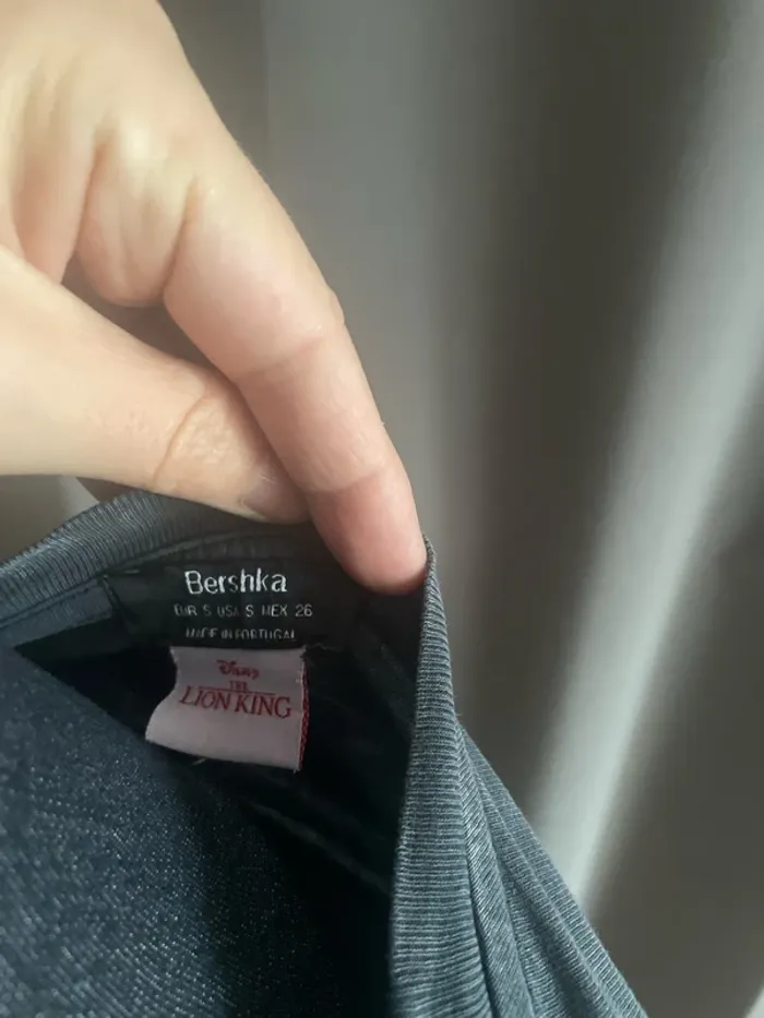 TEE shirt - photo numéro 3