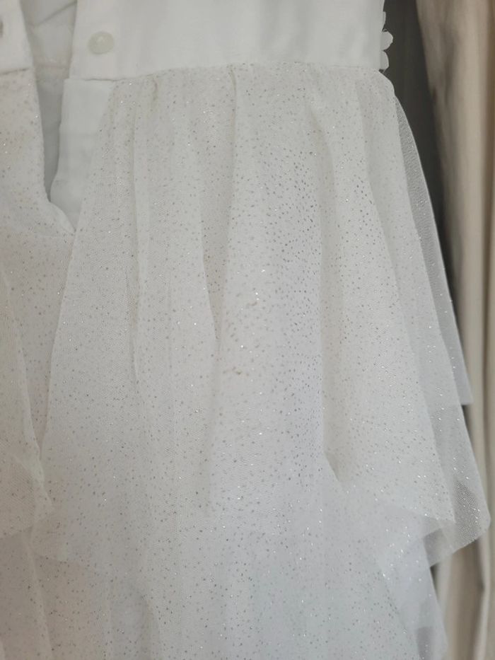 Robe 8.9 ans - photo numéro 6