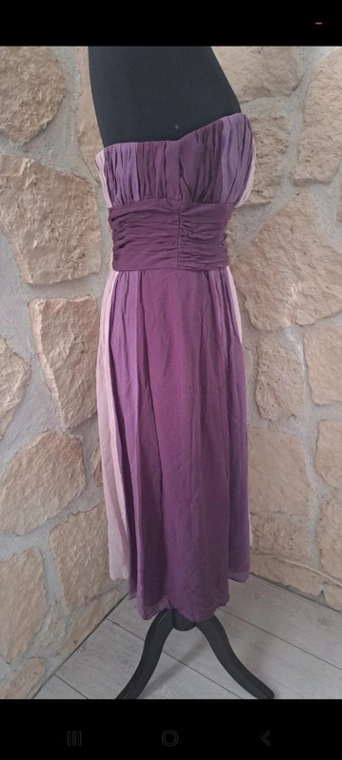 Robe femme - photo numéro 6
