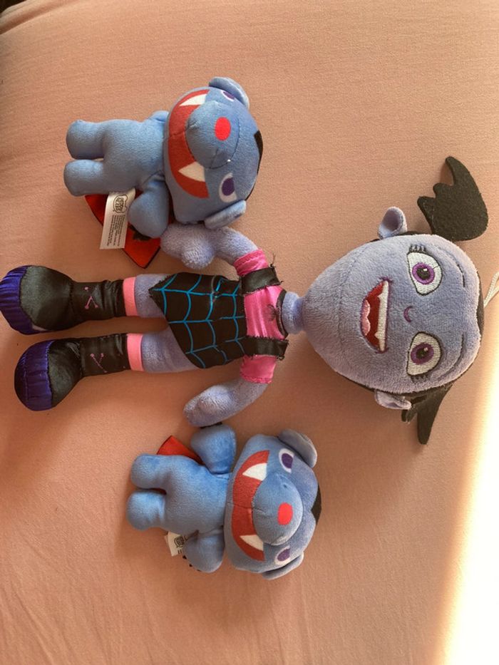 Vampirina