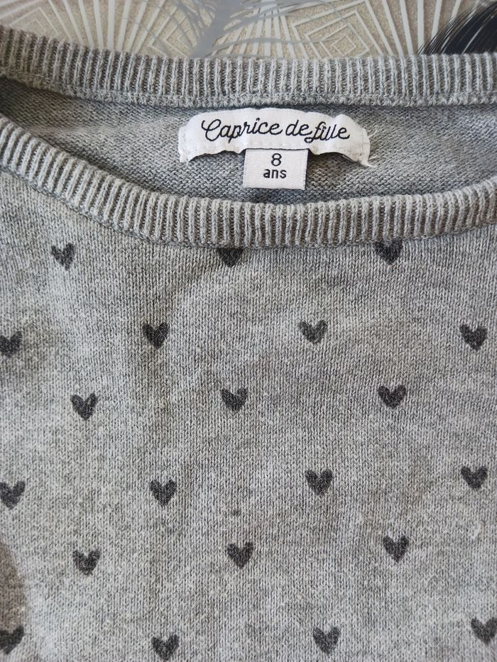 Robe - photo numéro 2