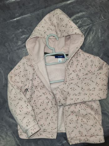 Sweat en très bon état