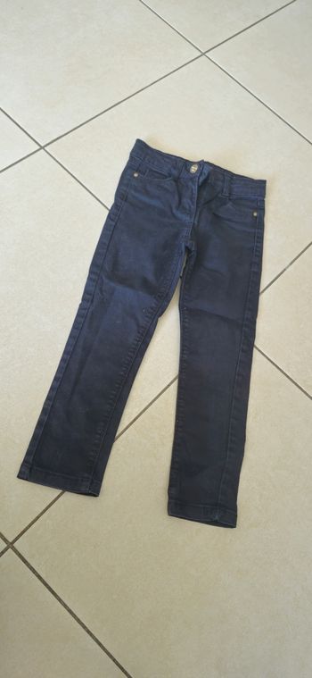 Jean