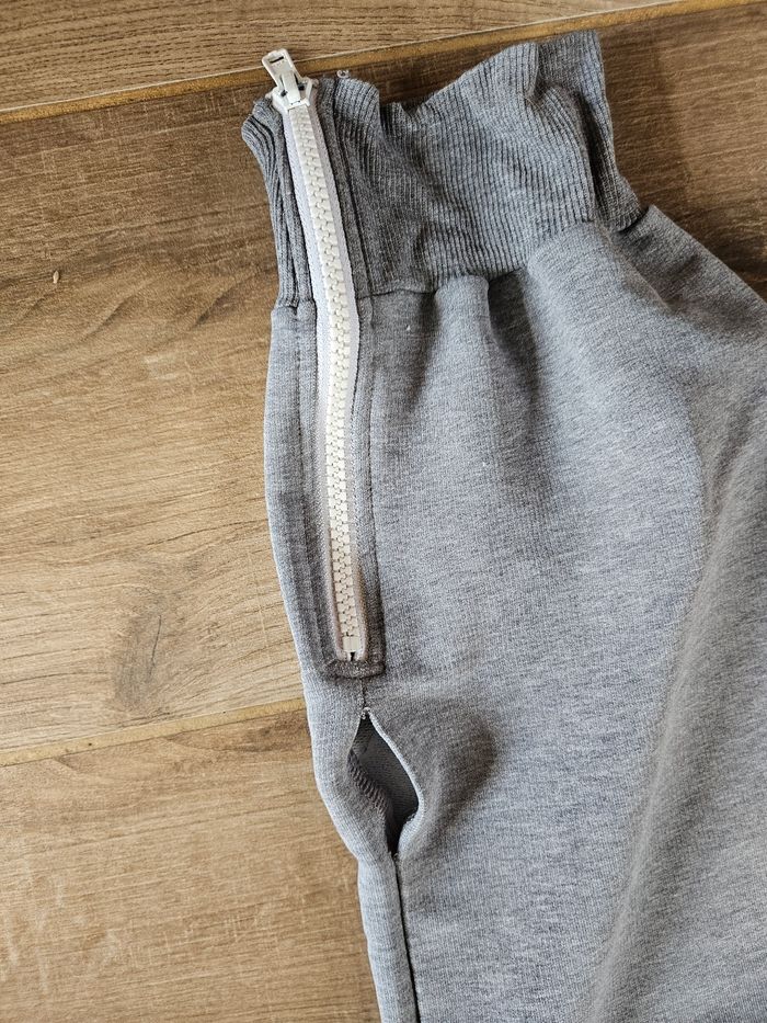 Pantalon de sport - photo numéro 3