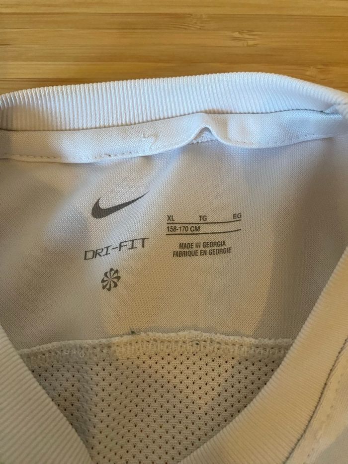 Maillot Sporting Portugal - photo numéro 2