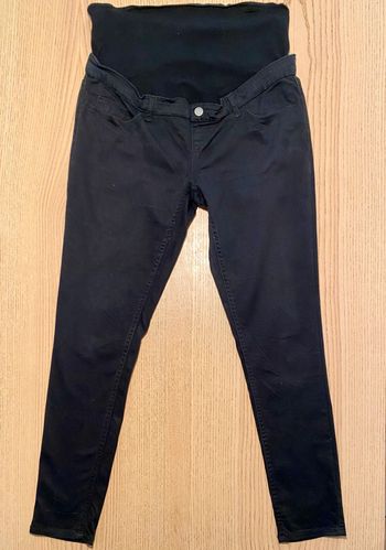 Pantalon Skinny