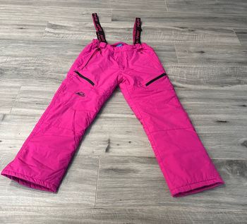 Pantalon Ski