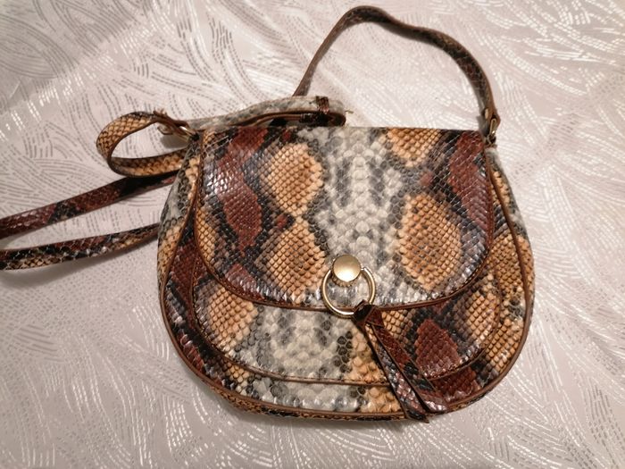 Sac à main - photo numéro 3