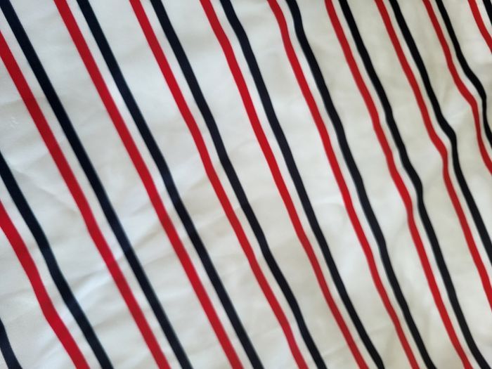 Body fille - photo numéro 6