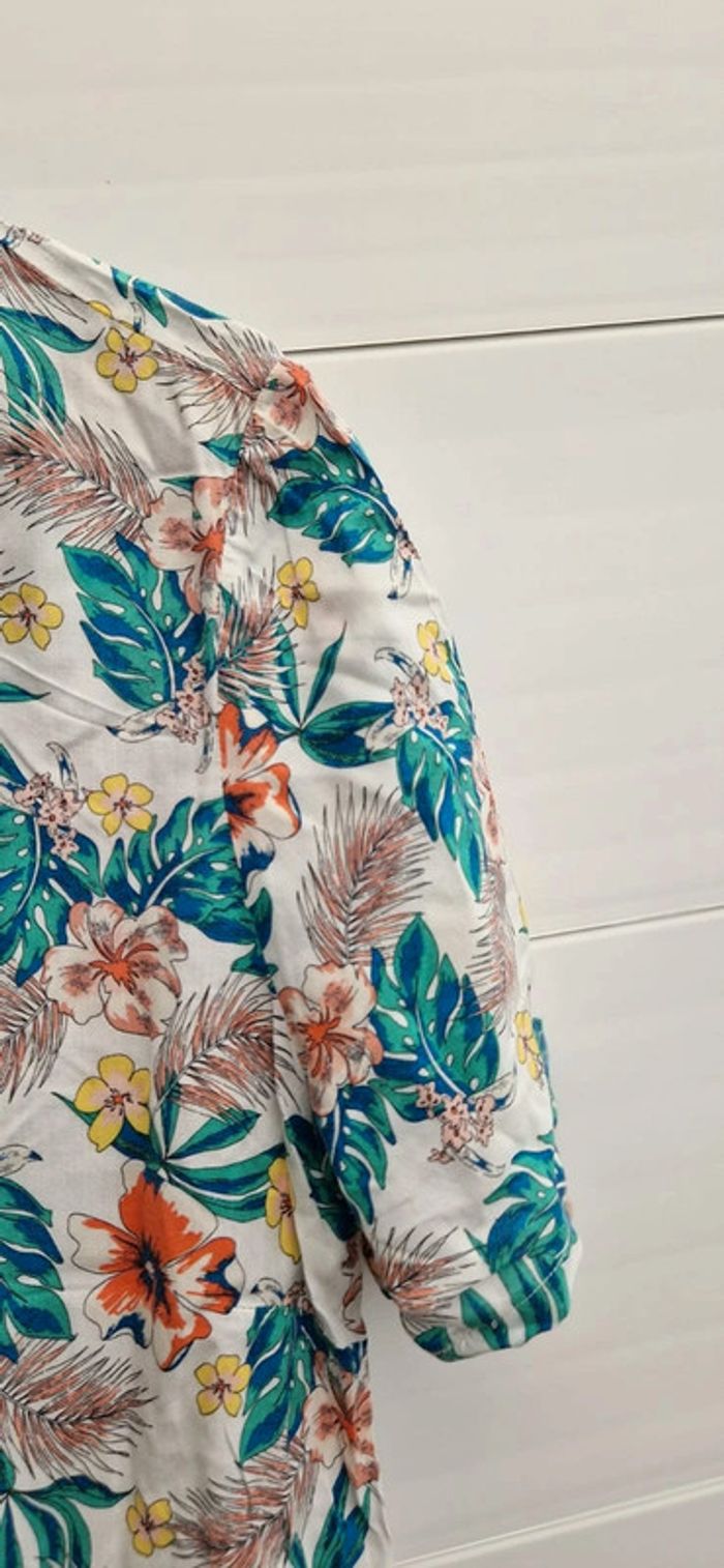 Chemise - photo numéro 9