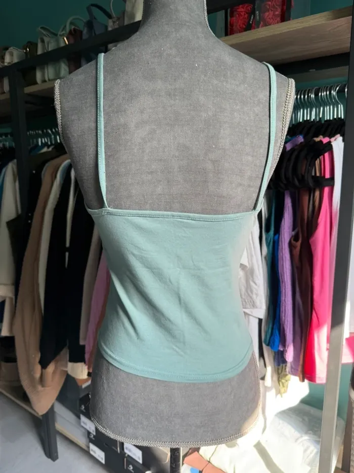 top shein - photo numéro 2
