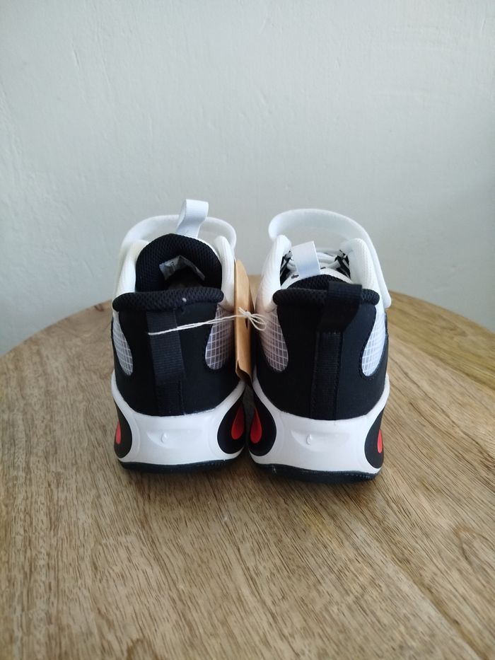 Baskets Nike T 35 - photo numéro 7