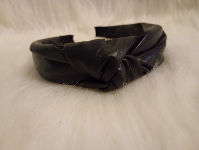 Lot 4 sert tête - photo numéro 2