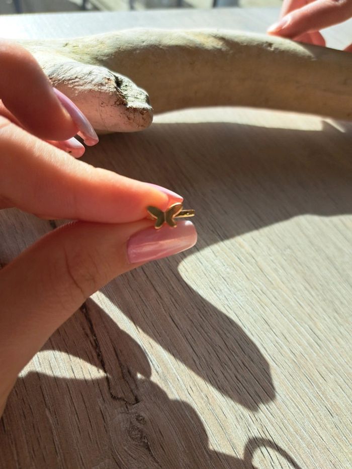 Bague - photo numéro 3
