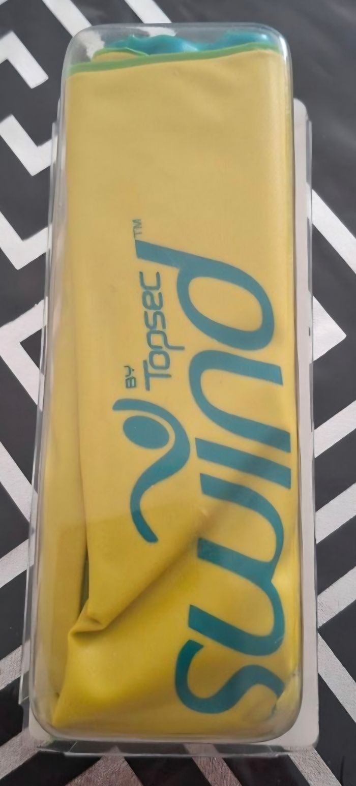 Brassard de natation - photo numéro 3