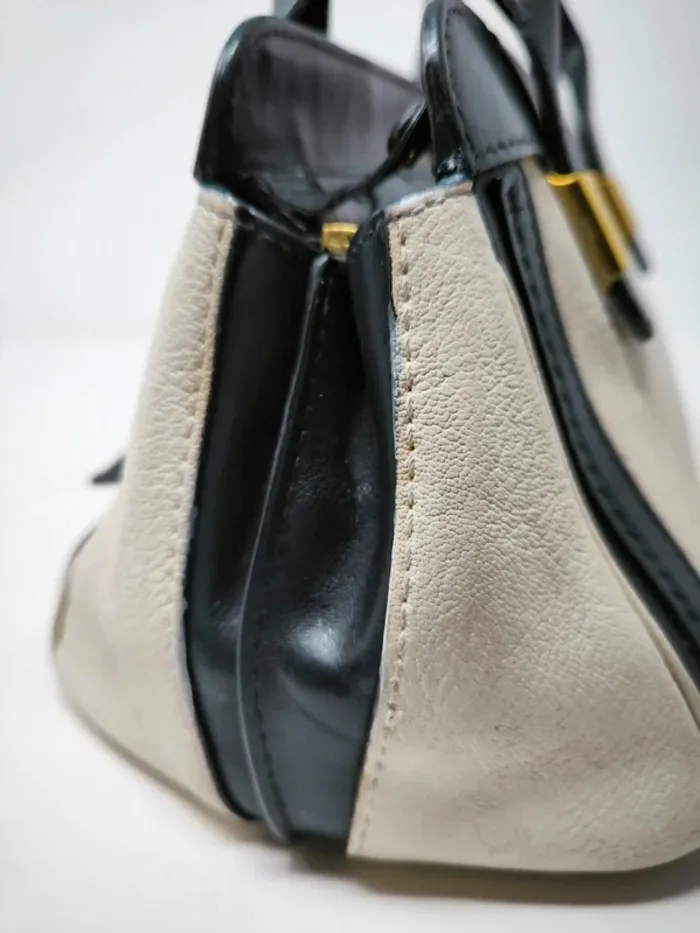 Sac Chloé Alice - photo numéro 7