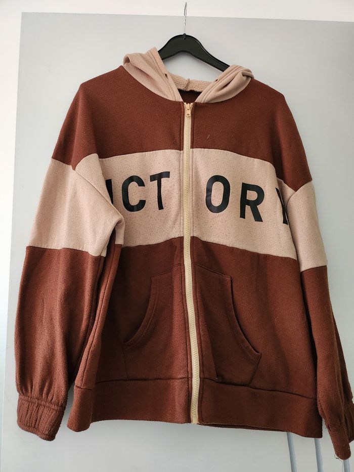 Lot pull - photo numéro 4