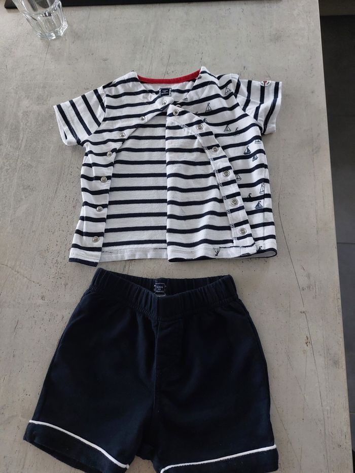 Ensemble - photo numéro 2