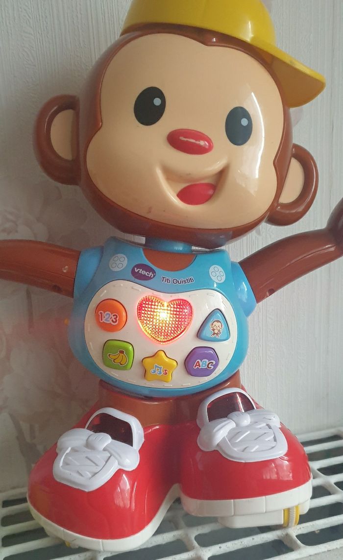 Singe