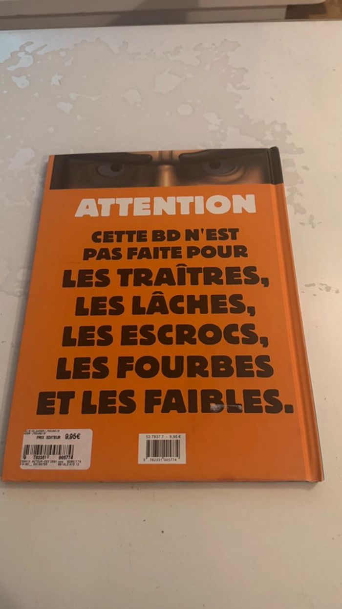 📚 Moundir is Back – Yacine Elghorri (Éditions Carabas) - photo numéro 3