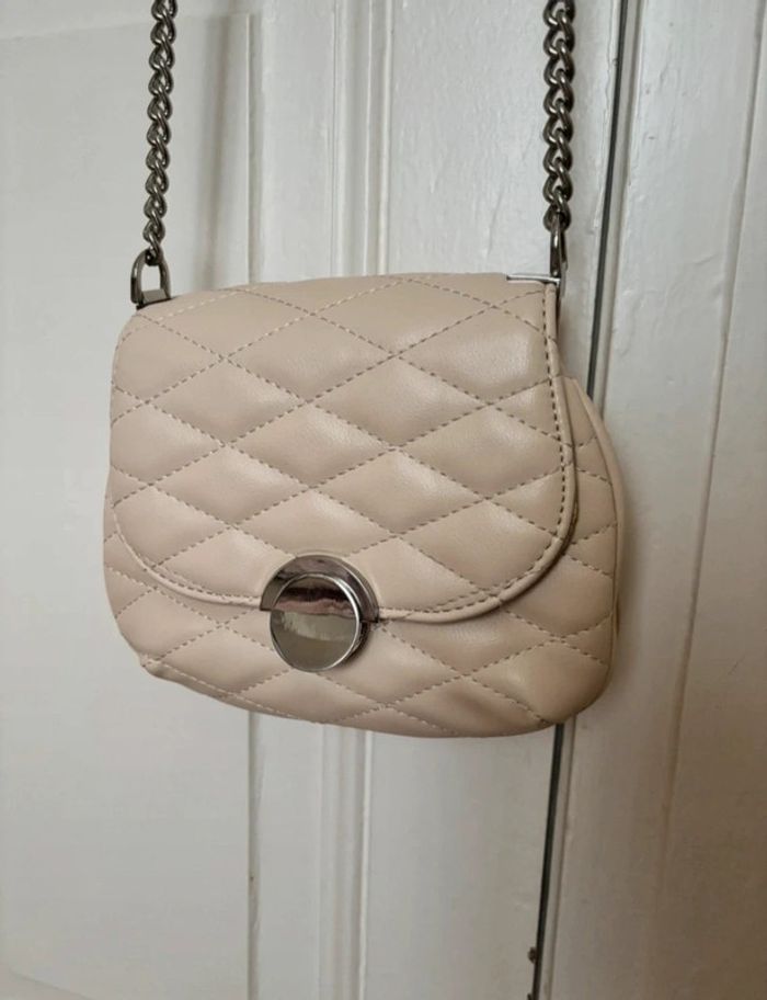 Sac bandoulière - photo numéro 3