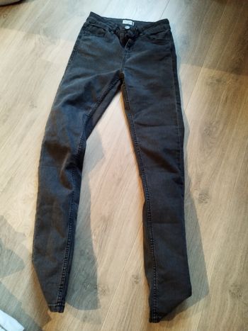 Pantalon jeans xxs