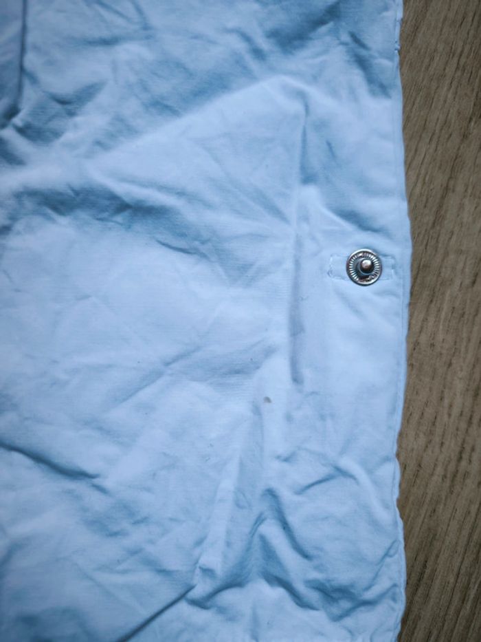 Pantalon obaibi 3ans - photo numéro 4