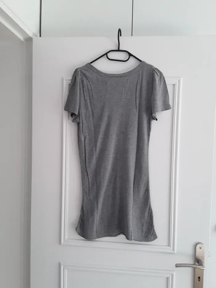 Tee shirt - photo numéro 2