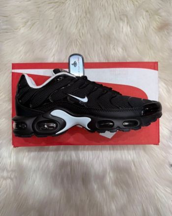 TN blanc noir 37