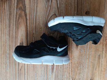 Baskets Nike Unisexe