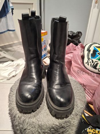 Botte