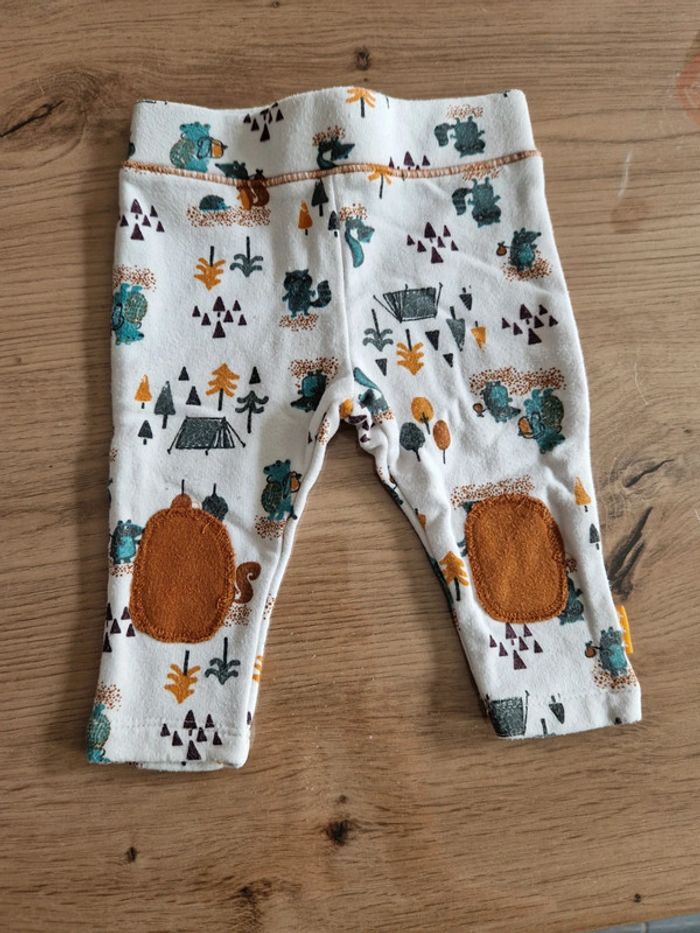 Lot complet - photo numéro 3