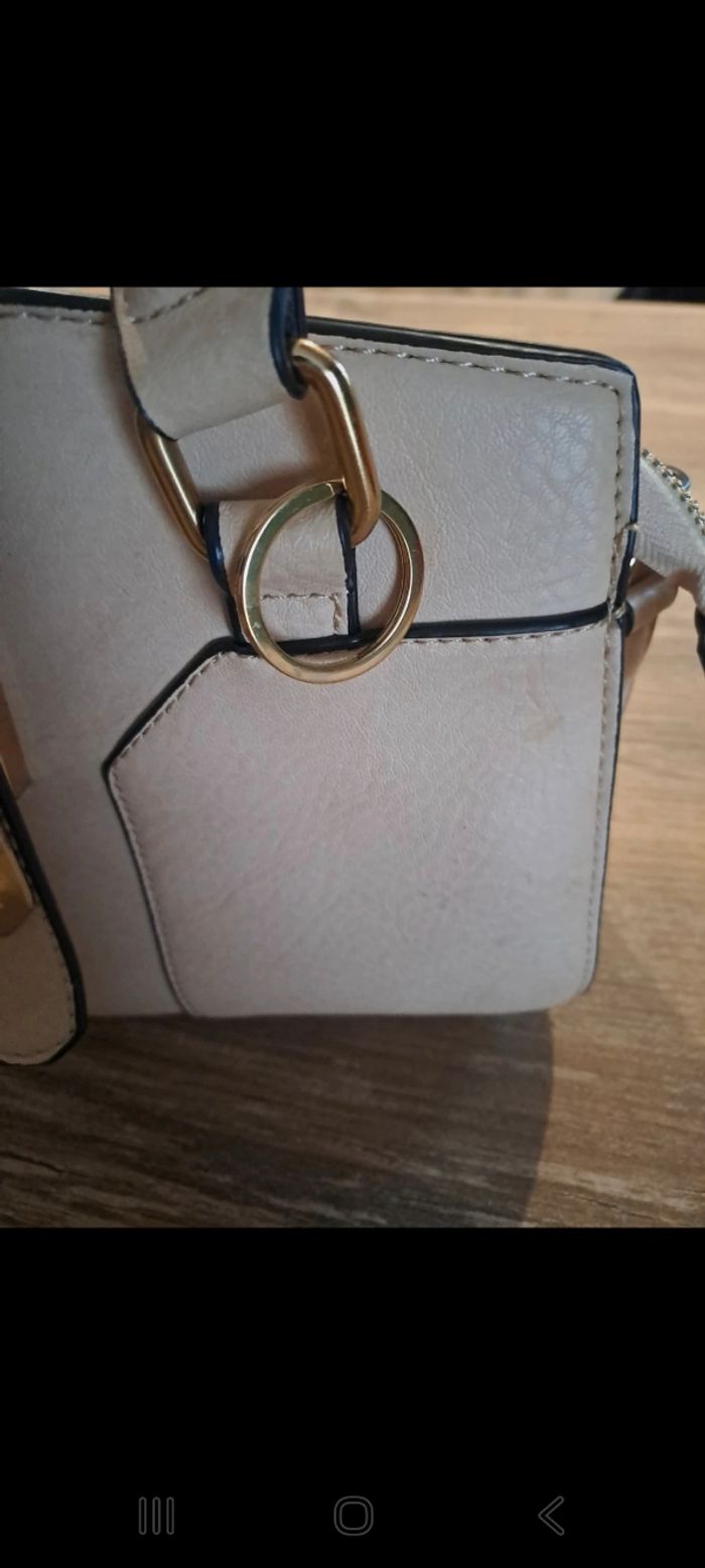 Sac à main - photo numéro 7