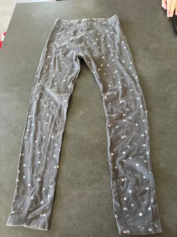 Legging