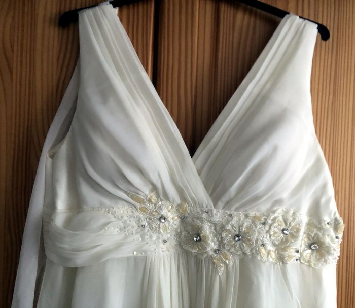 Robe Cocktail