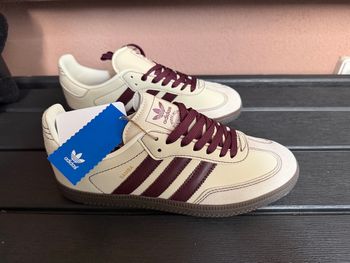 Samba OG taille 40