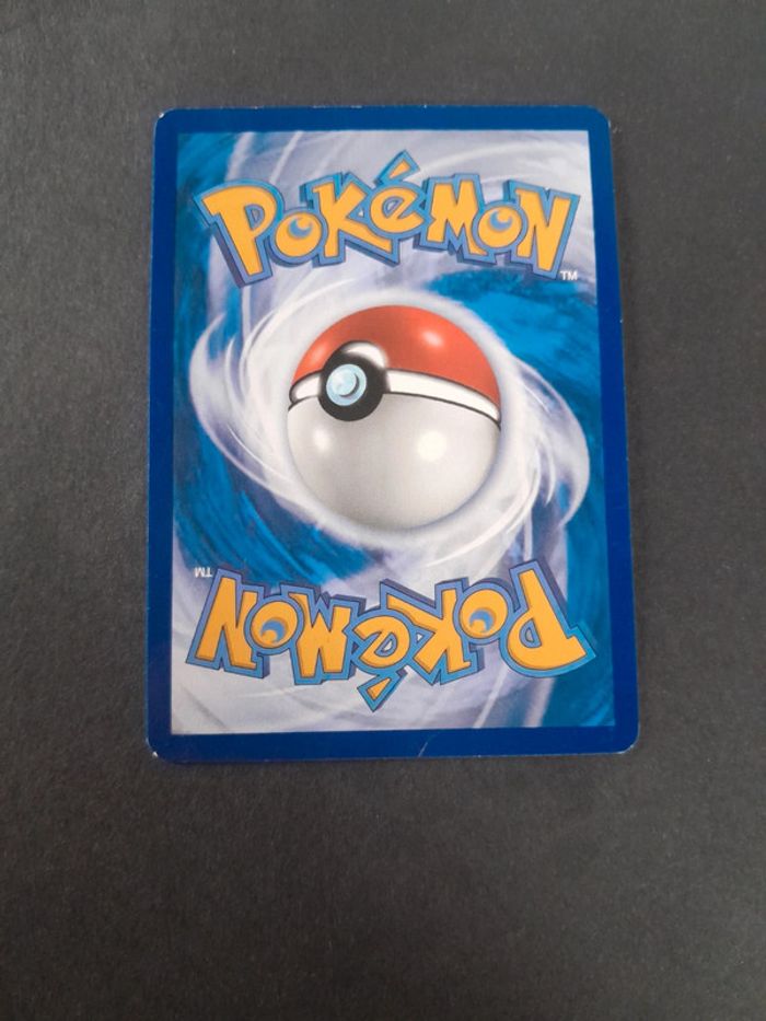 Carte Pokémon Stade de Greenbury 68/073 - photo numéro 2