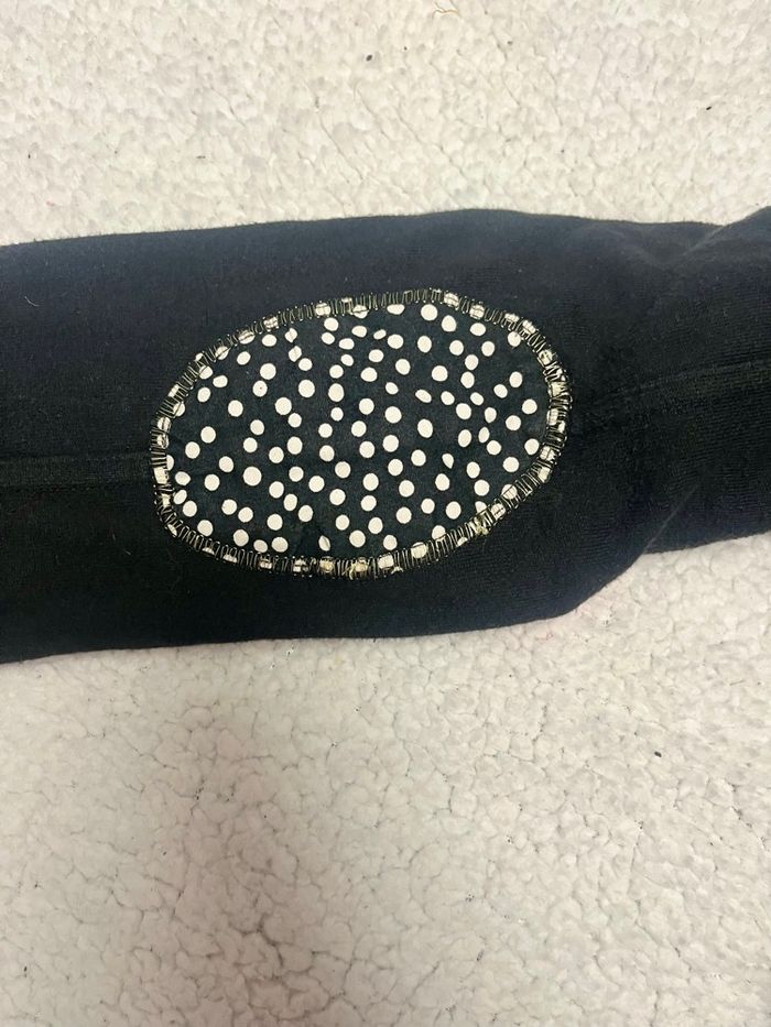 Veste à capuche catimini - photo numéro 7